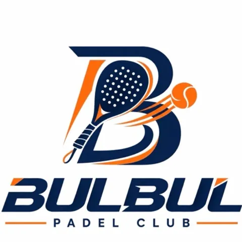 Bulbul.PC
