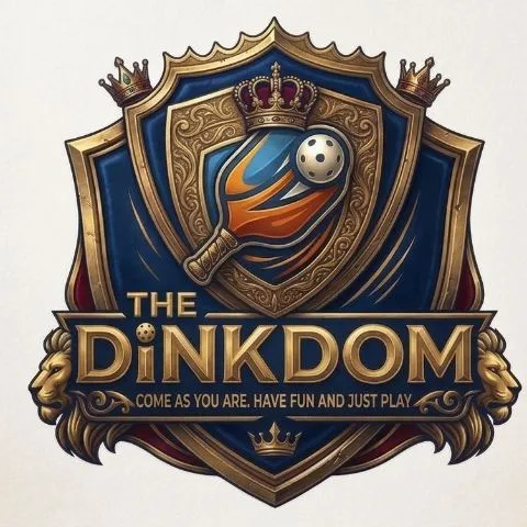 DINKDOM