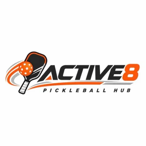 Active8 Pickleball Hub - Open Play