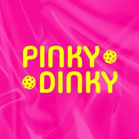 Pinky Dinky 