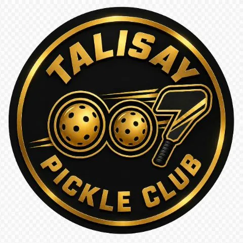 Talisay 007