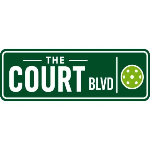 The Court BLVD