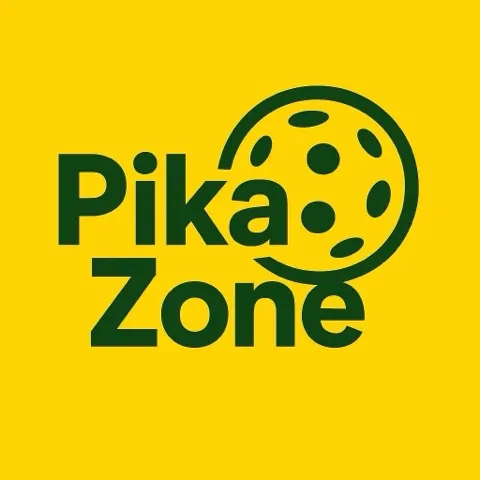 PikaZone
