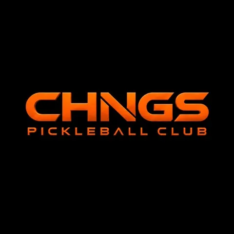 CHNGS PICKLEBALL CLUB