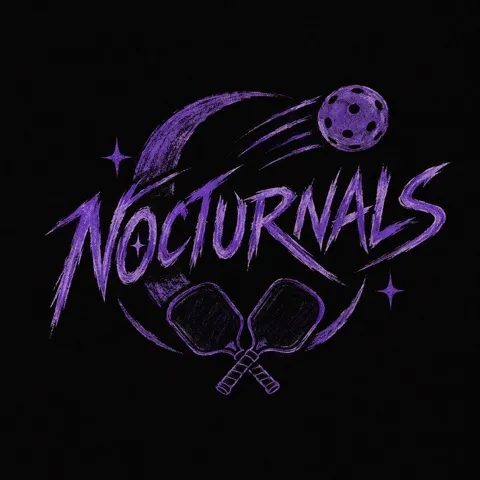 Nocturnals 
