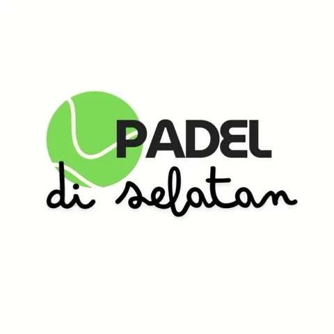 Padel di Selatan
