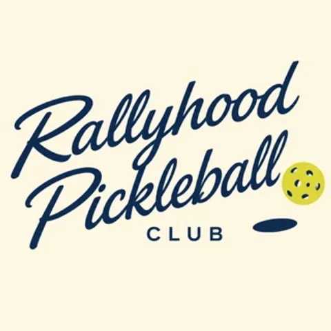 RALLYHOOD
