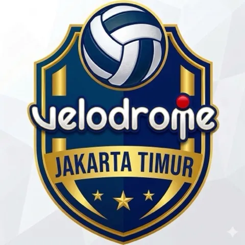 VOLLVELODROME