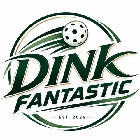 Dink Fantastic