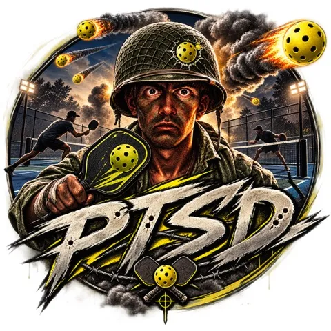 PTSD (Palo Tayo Sabay Dink)