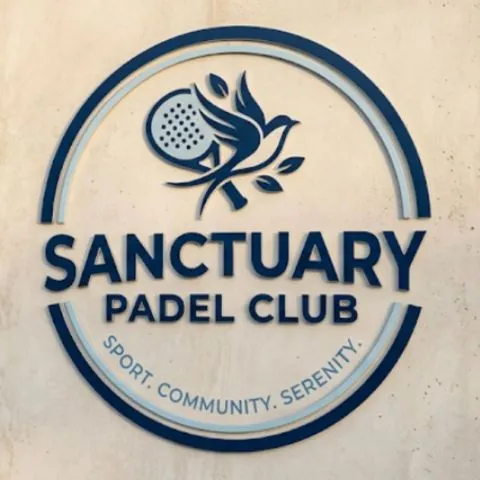 Sanctuary Padel Club