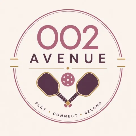 002 AVENUE ILG