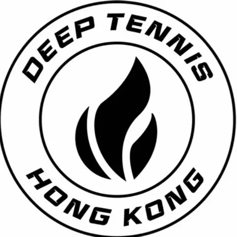 Deep Tennis HK