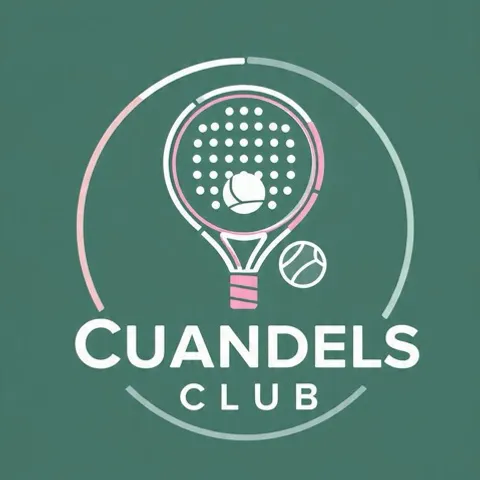cuandel club