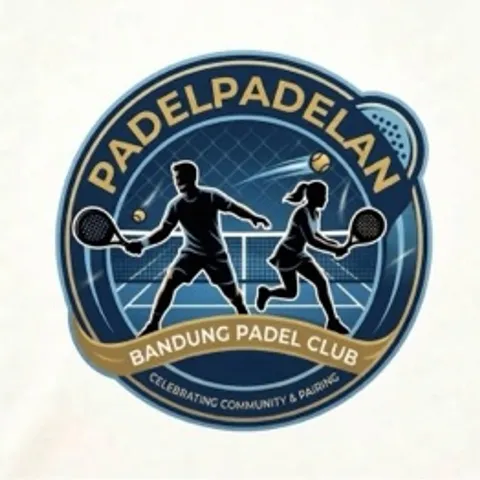 Padelpadelan