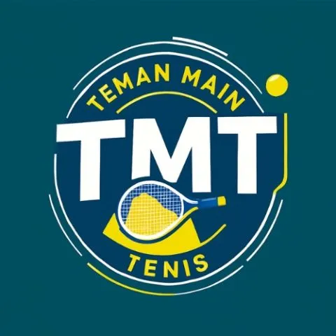 TemanMainTenis