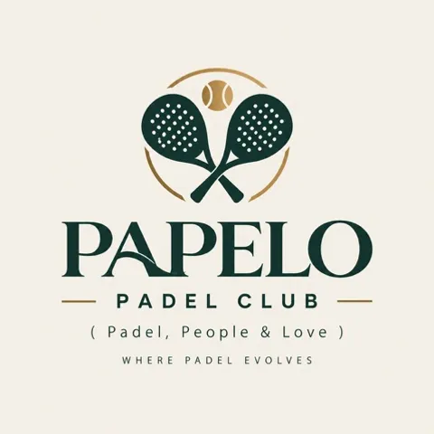 Papelo_Padel Club 🎾