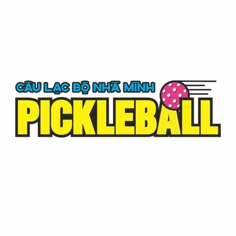 Nhà Mình Pickelball