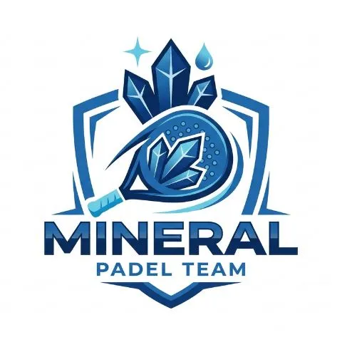 Padel Mineral