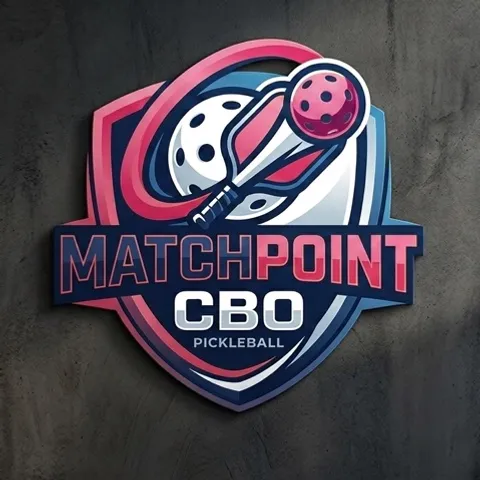 MATCHPOINT CBO