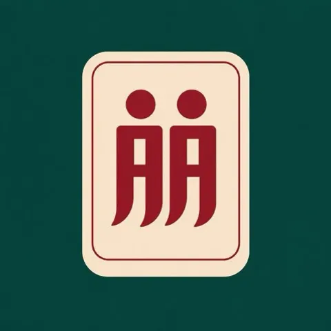 PENGYOU MAHJONG COMMUNITY