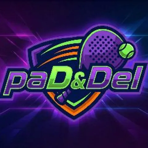 paD&Del