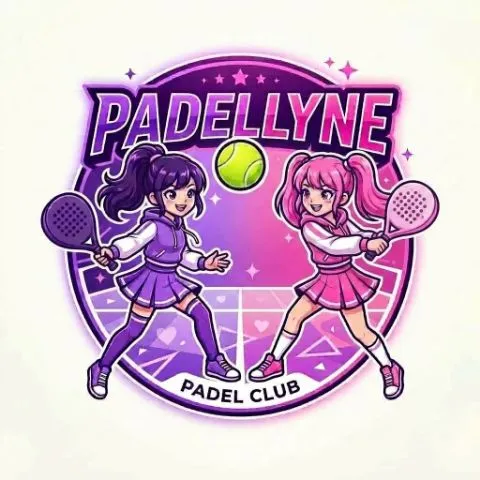Padellyne