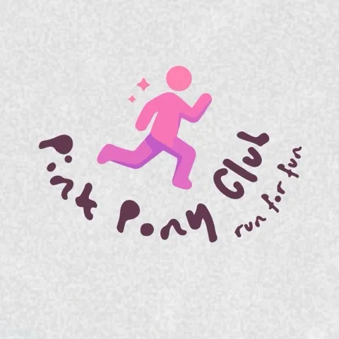 Pink Pony Club 🦄