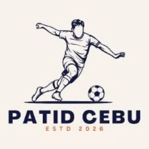 PATID CEBU