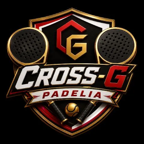 Cross-G Padelia