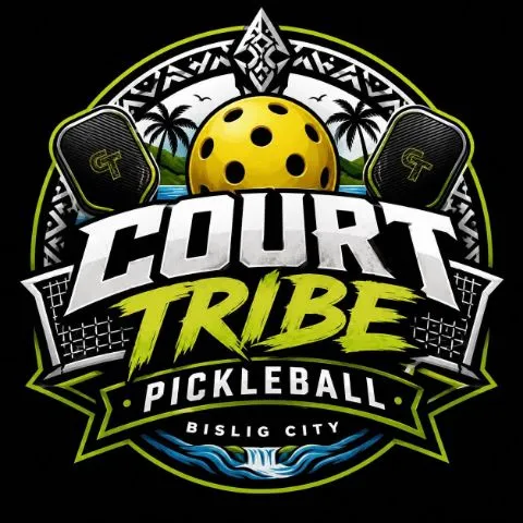 Court Tribe