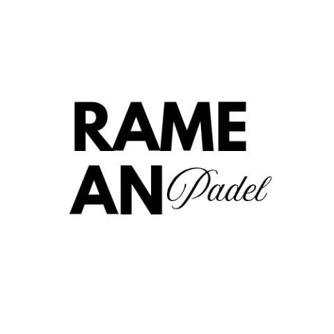 Padel Ramean
