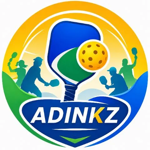 Adinkz
