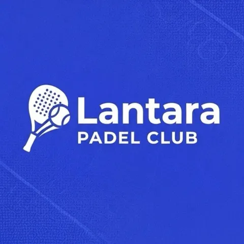 LANTARA SPORT CLUB