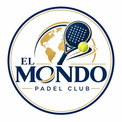 El Mondo Padel Club