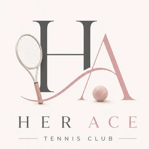Her Ace Tennis