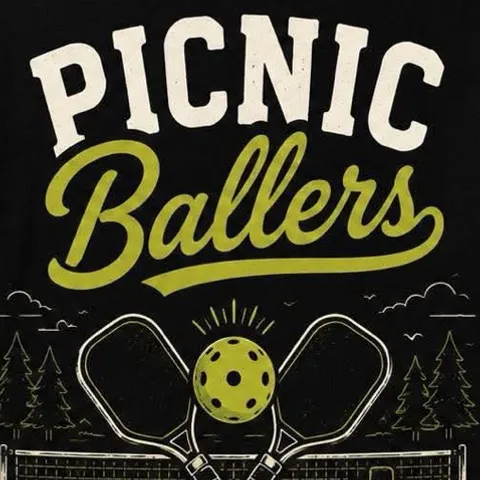Picnic Ballers
