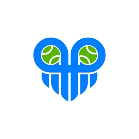 PIUPIU PADEL