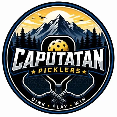 Caputatan Picklers