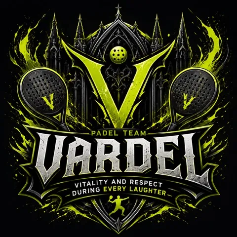VARDEL (Salim x Trisam)