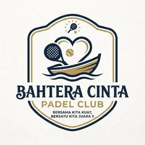 Bc padel club