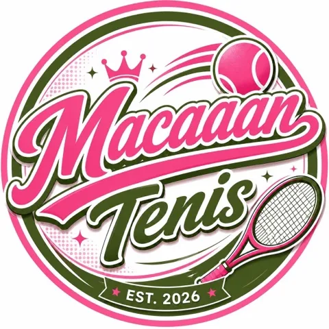 Macaaan Tenis Society
