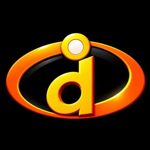 Dinkcredibles Pickleball Club