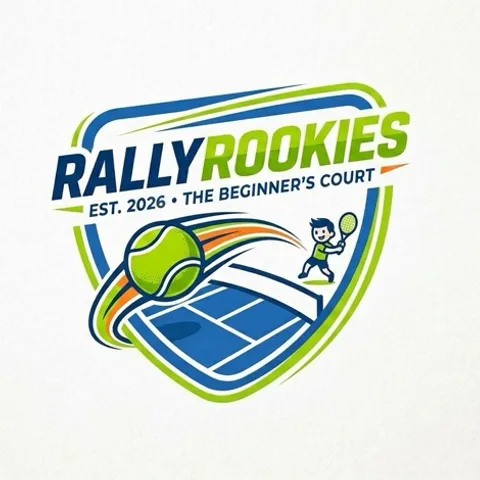 RallyRookies