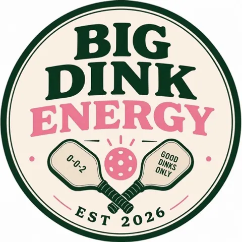 Big Dink Energy
