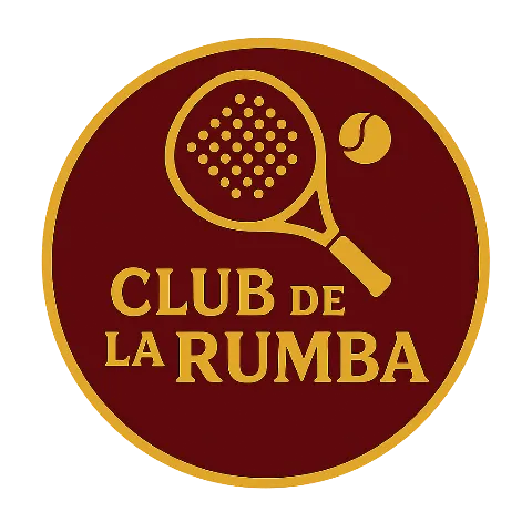 Club de la Rumba