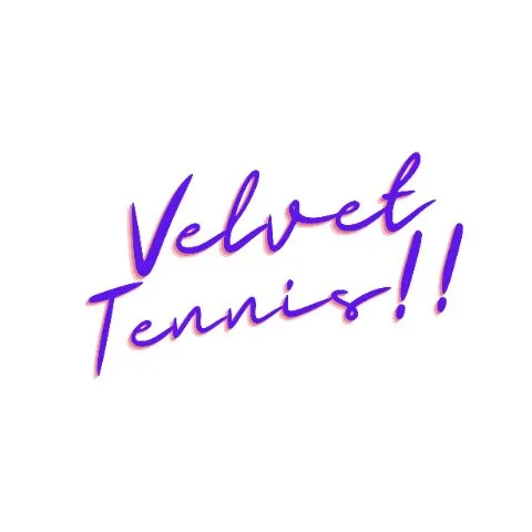 Velvet Tennis