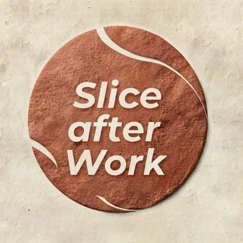Slice After Work Tennis Club
