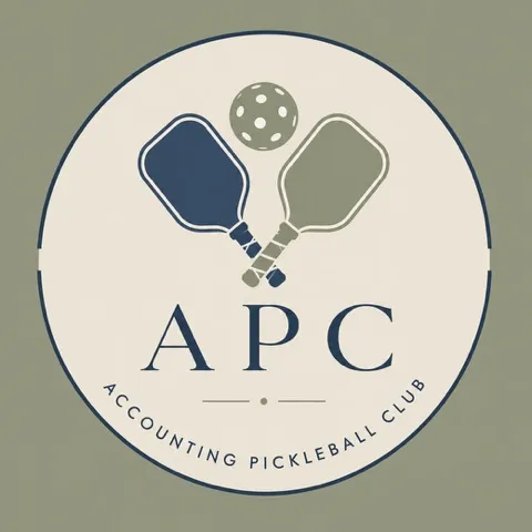 ACCOUNTING PICKLEBALL CLUB (APC)