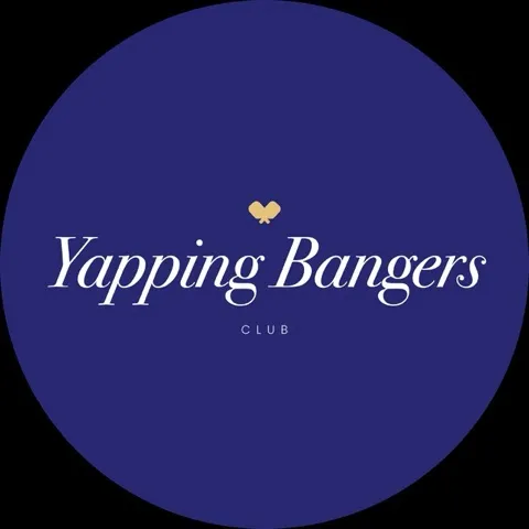 Yapping Bangers Club